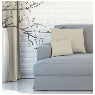 Interie Enrico 7909/159 Blackout 50 x 50 cm