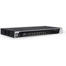 Ruijie Networks Reyee RG-NBR6215-E