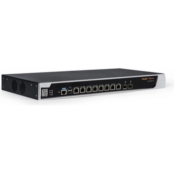 Ruijie Networks Reyee RG-NBR6215-E