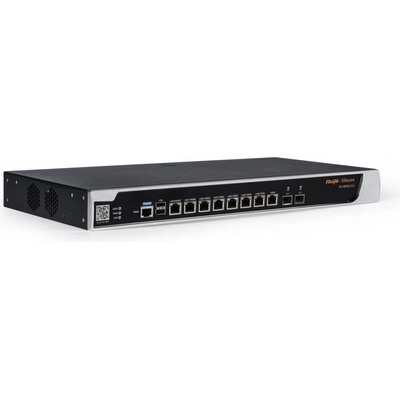 Ruijie Networks Reyee RG-NBR6215-E