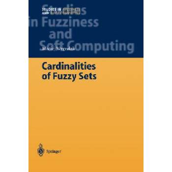 Cardinalities of Fuzzy Sets