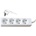 KONEKTO 4 Plug 1,5 m (KN41023)