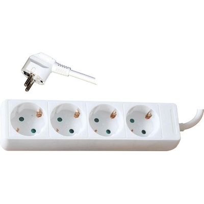 KONEKTO 4 Plug 1,5 m (KN41023)