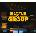 BattleGroupVR