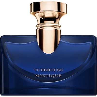 Bvlgari Splendida Tubereuse Mystique parfémovaná voda dámská 30 ml