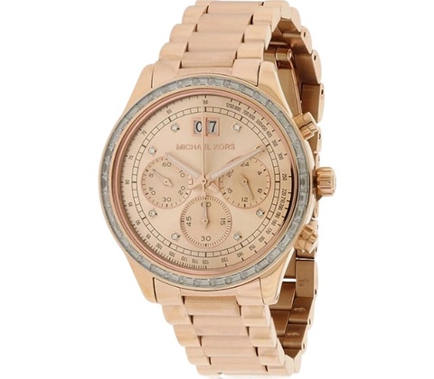 Michael Kors MK6204