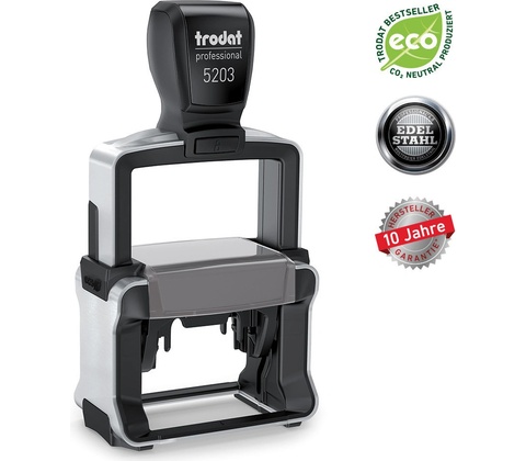 Trodat 5203