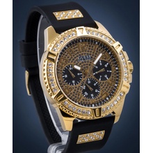 Guess W1132G1
