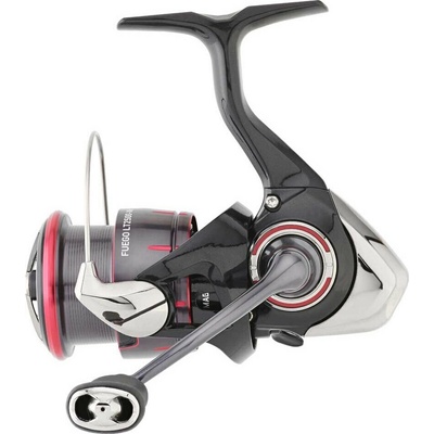 Daiwa 23 Fuego LT4000D-CXH