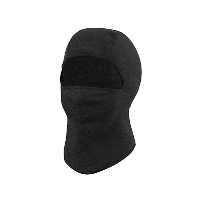 Kukla Barts BALACLAVA KIDS Black