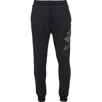 Lotto Smart ii pant ft s