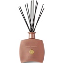Rituals Suede Vanilla Fragrance Sticks 450 ml