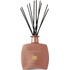 Rituals Suede Vanilla Fragrance Sticks 450 ml