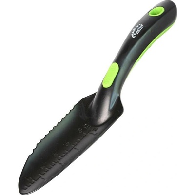 KesTek Alu-line 28,5 cm 40617KT