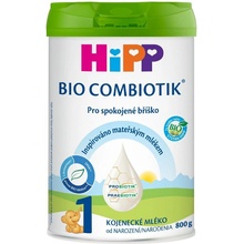 HiPP 1 BIO Combiotik 800 g