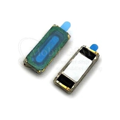 Sony Xperia XA/ XA1/ XA Ultra/ M4 Aqua - Slúchatko