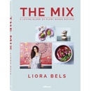 Mix Bels Liora