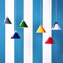 Deko-Light 342170