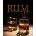 Rum