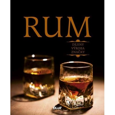 Rum