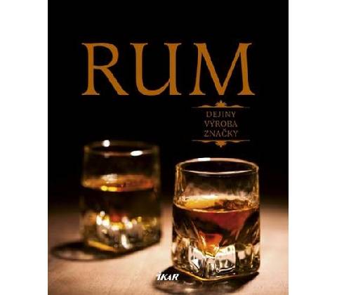 Rum