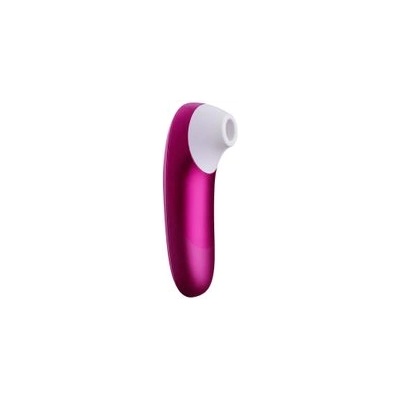 Womanizer Pro пулсатор за клитор, розов (P26421)