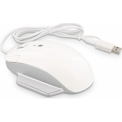 LMP Elite Pro Mouse USB-C 26830
