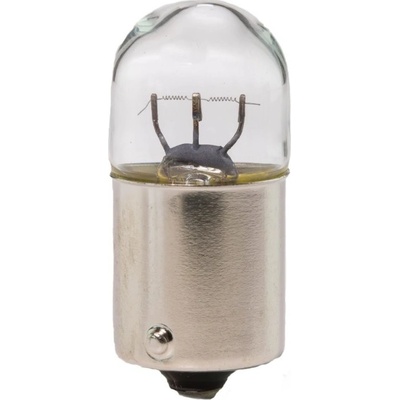 Vosla 24V 5W BA15s R5W
