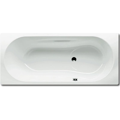 Kaldewei Vaio Set 170 x 70 cm 234427063001