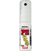 Varivas Sprej na pletené šnůry PE-ni-shu! 18ml