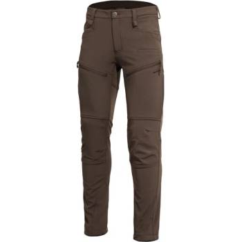 PENTAGON Renegade "Taiga" панталони, Terra Brown (K05046-26)