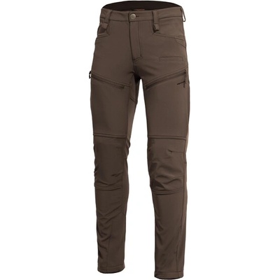 PENTAGON Renegade "Taiga" панталони, Terra Brown (K05046-26)