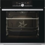 Gorenje BPSX6747A05BG Фурна за вграждане
