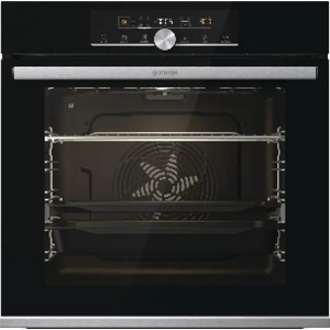 Gorenje BPSX6747A05BG Фурна за вграждане