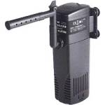 HAILEA HL-BT 1000