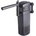 HAILEA HL-BT 1000