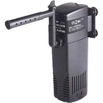 HAILEA HL-BT 1000