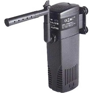 HAILEA HL-BT 1000