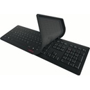 Image 1 of CHERRY Stream Protect JK-8552DE-2