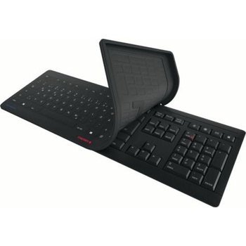 Image 1 of CHERRY Stream Protect JK-8552DE-2