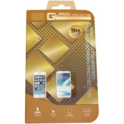 SWISSTEN APPLE IPHONE 6 PLUS/6S PLUS RE 2,5D - GLASS-PROTECTOR 74501723