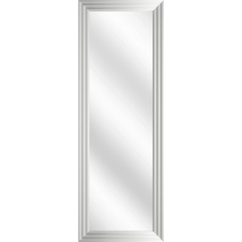 Styler Wave LU-12427