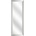Styler Wave LU-12427