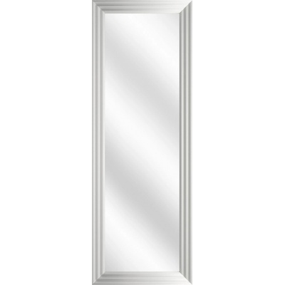 Styler Wave LU-12427
