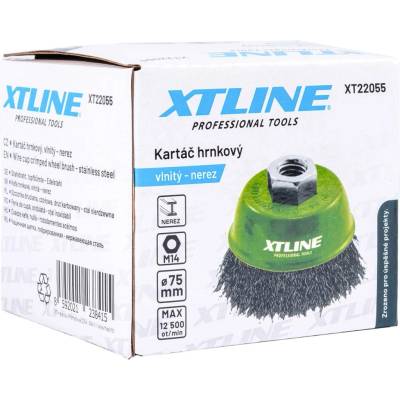 XTline XT22055