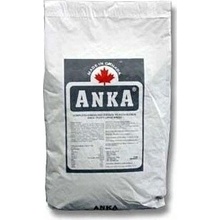 Anka Puppy Large Breed 20 kg