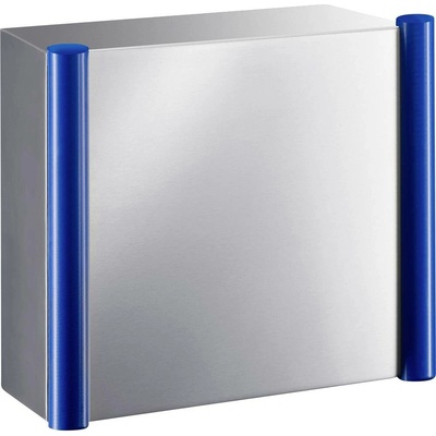 Rittal CP 6538.010