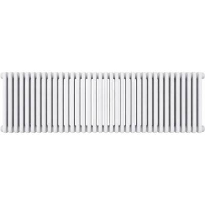 Irsap Tesi 3 IRS-TES-3060-36-B 600 mm x 1620 mm