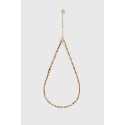 Tommy Hilfiger 2780876