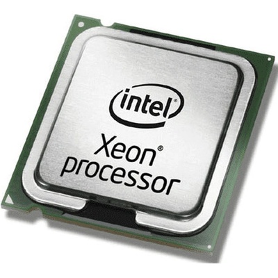 HP Enterprise Intel Xeon Silver 4208 P02571-B21